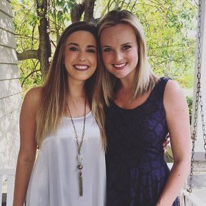 Meet your Posher, Winston